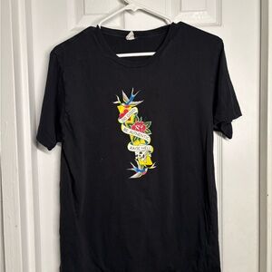 🍍3 for $25! Men’s Graphic Tee